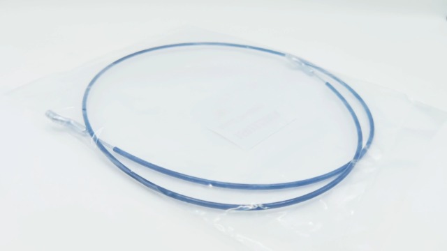 Amazon.com : Replacement 1501123MA Upper Drive Clutch Cable for